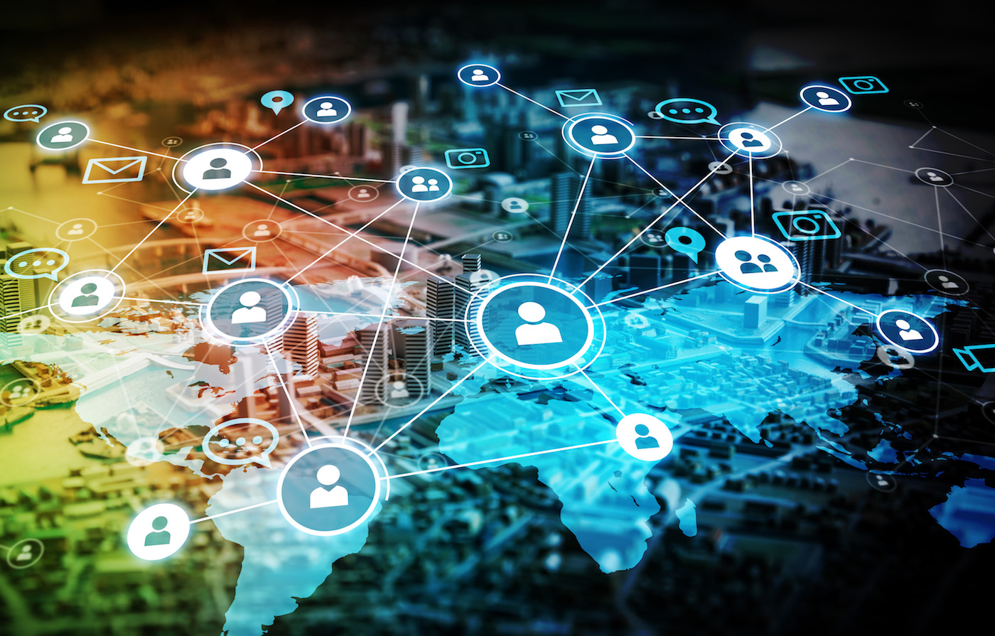 Using influencers to increase a brand’s exposure