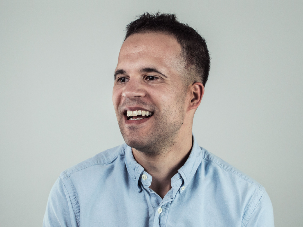 We are ruled by our basic emotional needs