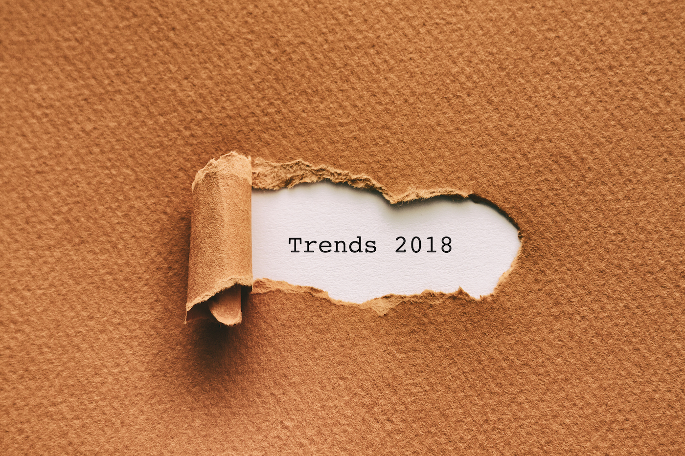 What can we expect from Mary Meeker’s 2018 Internet Trends Report
