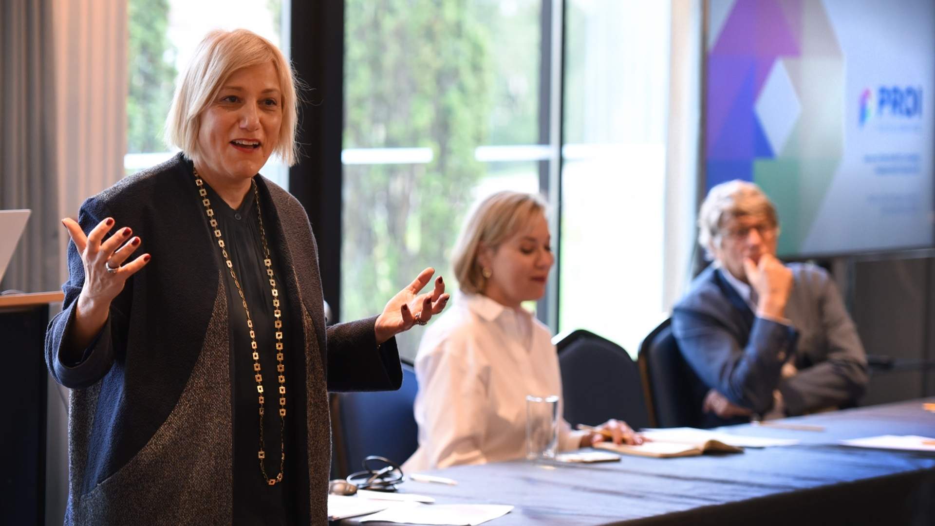 What clients want from agencies in 2026