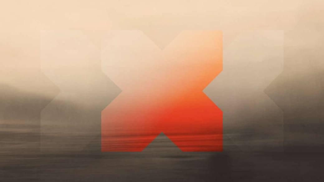 When playing it safe is the biggest risk