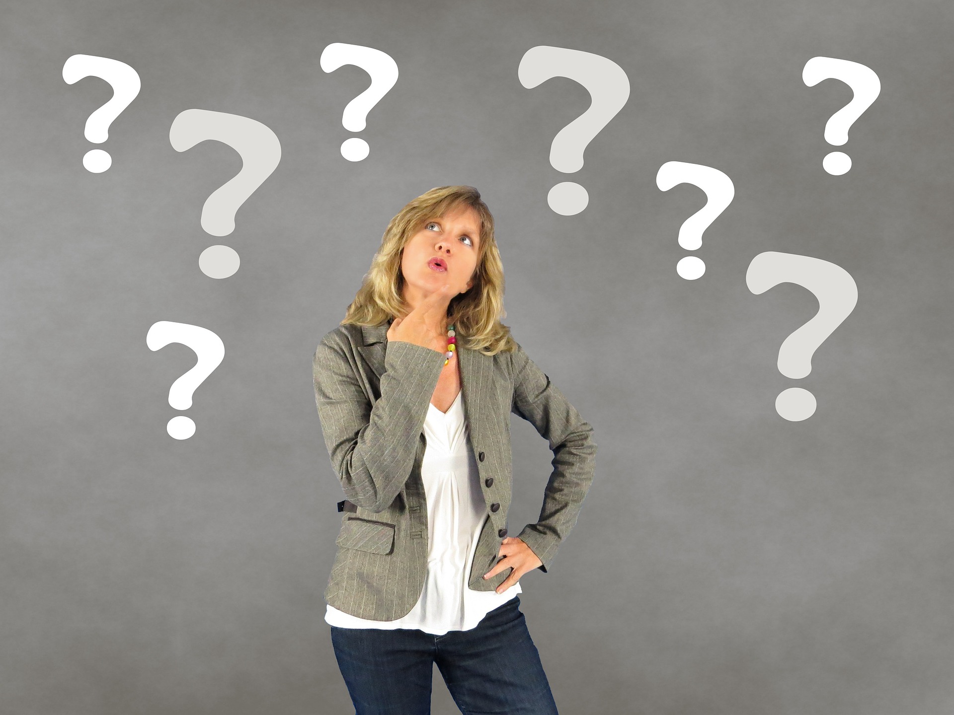 Why Consumers Resist Innovation – part one