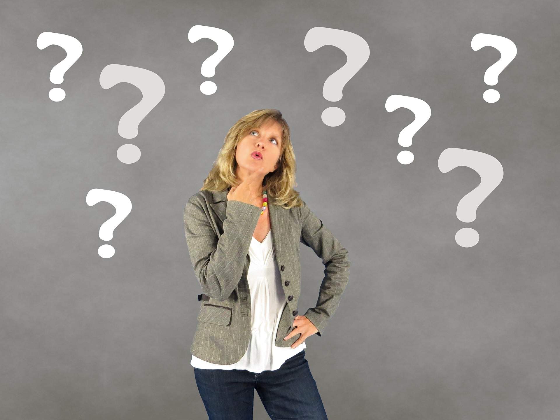 Why Consumers Resist Innovation – part one