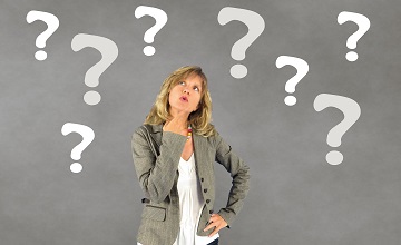 Why consumers resist innovation – part three