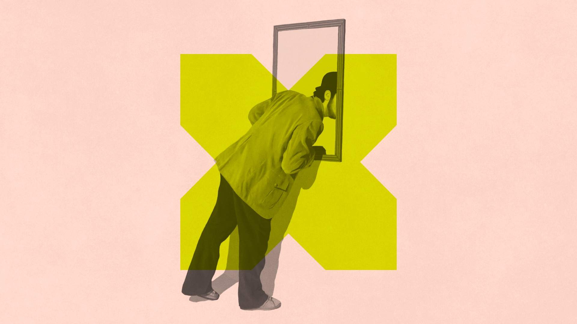 Why curiosity beats experience