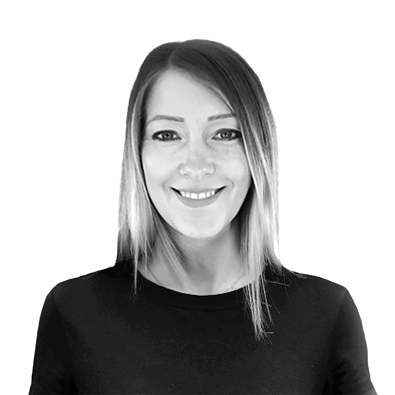 Claire Howe
