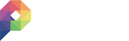 PUBLIC RELATIONS ORGANISATION INTERNATIONAL