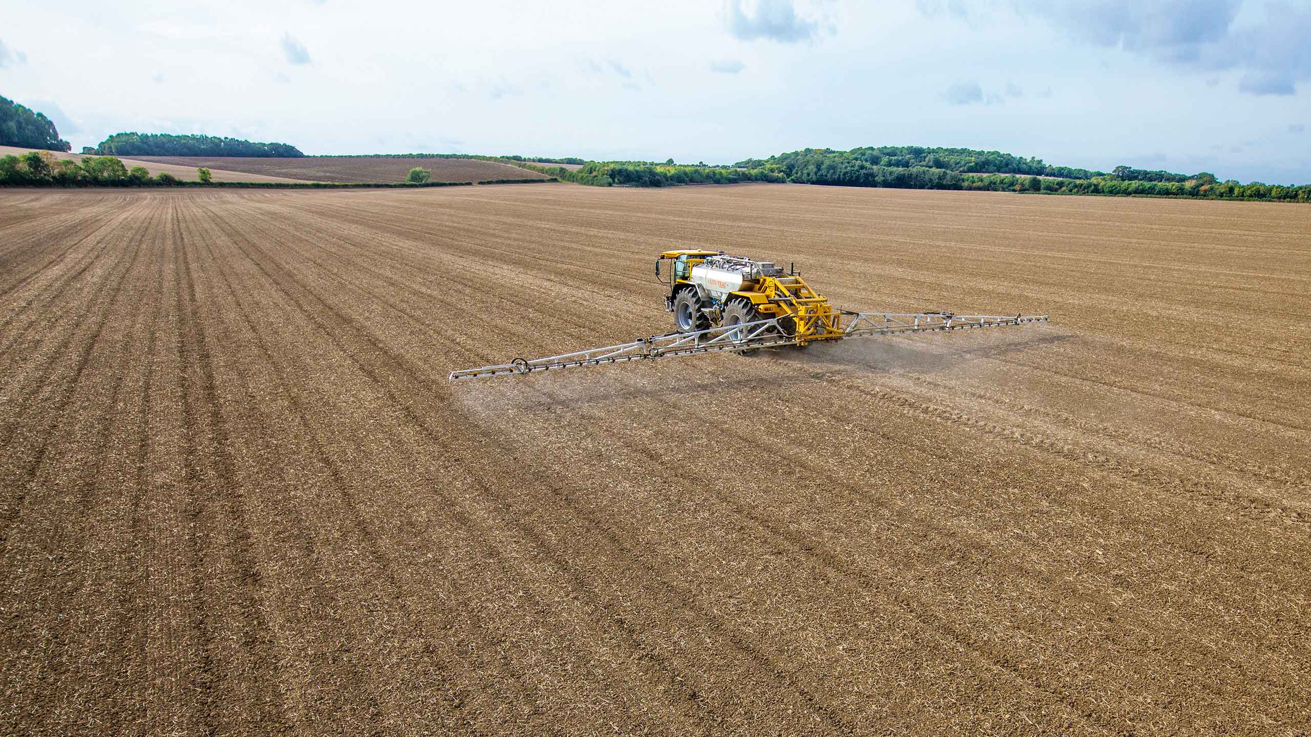 Bayer Crop Science