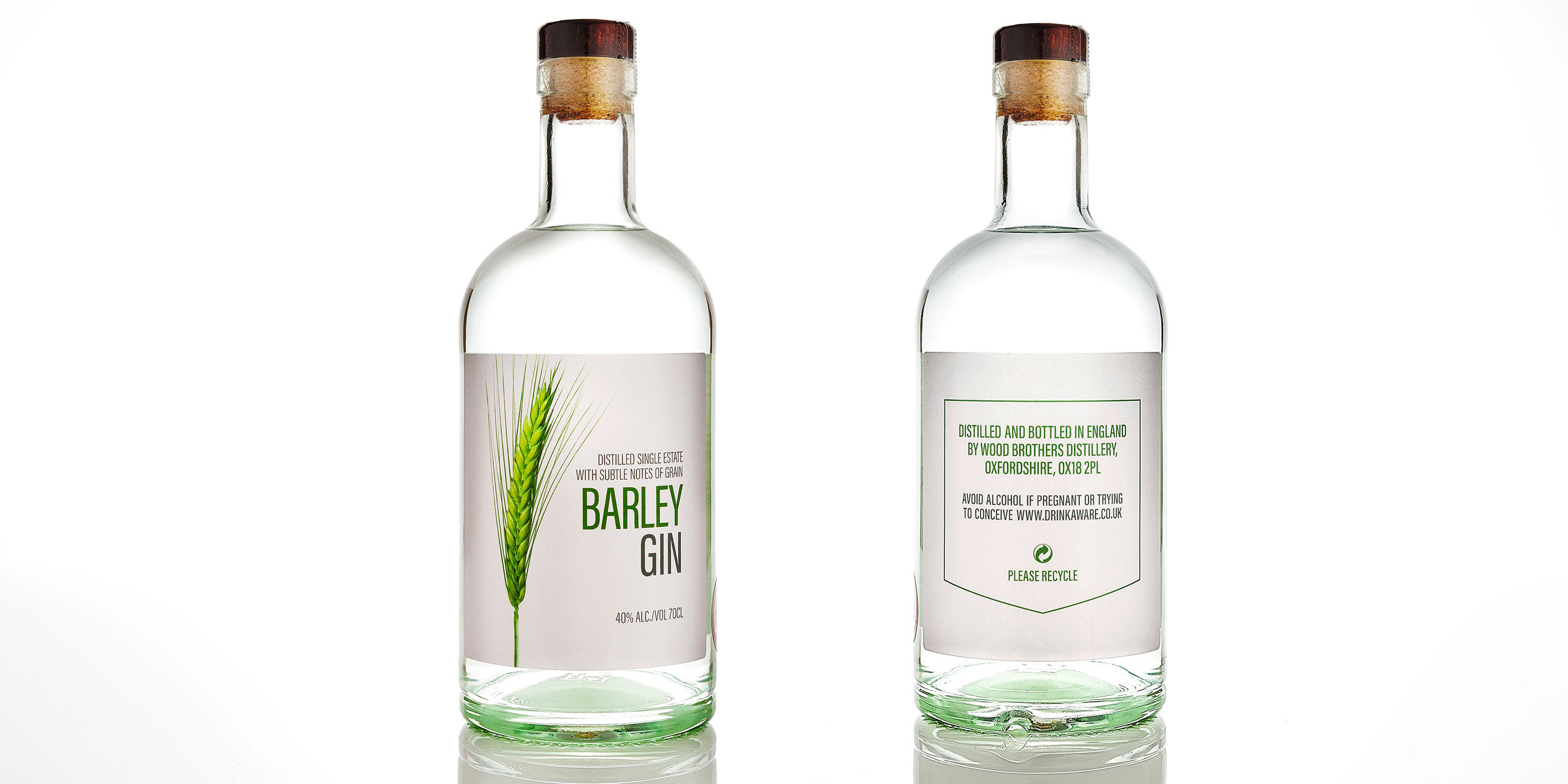 Bayer Crop Science