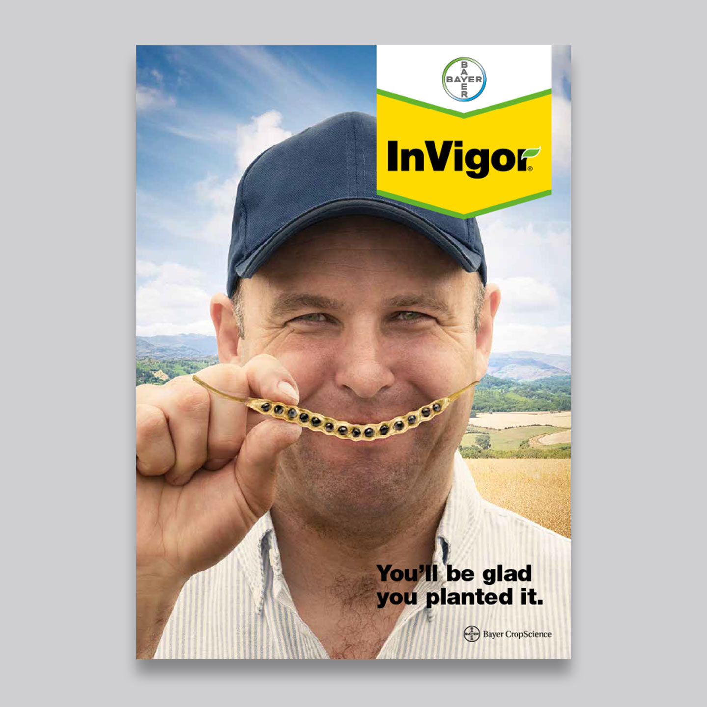 Bayer Crop Science