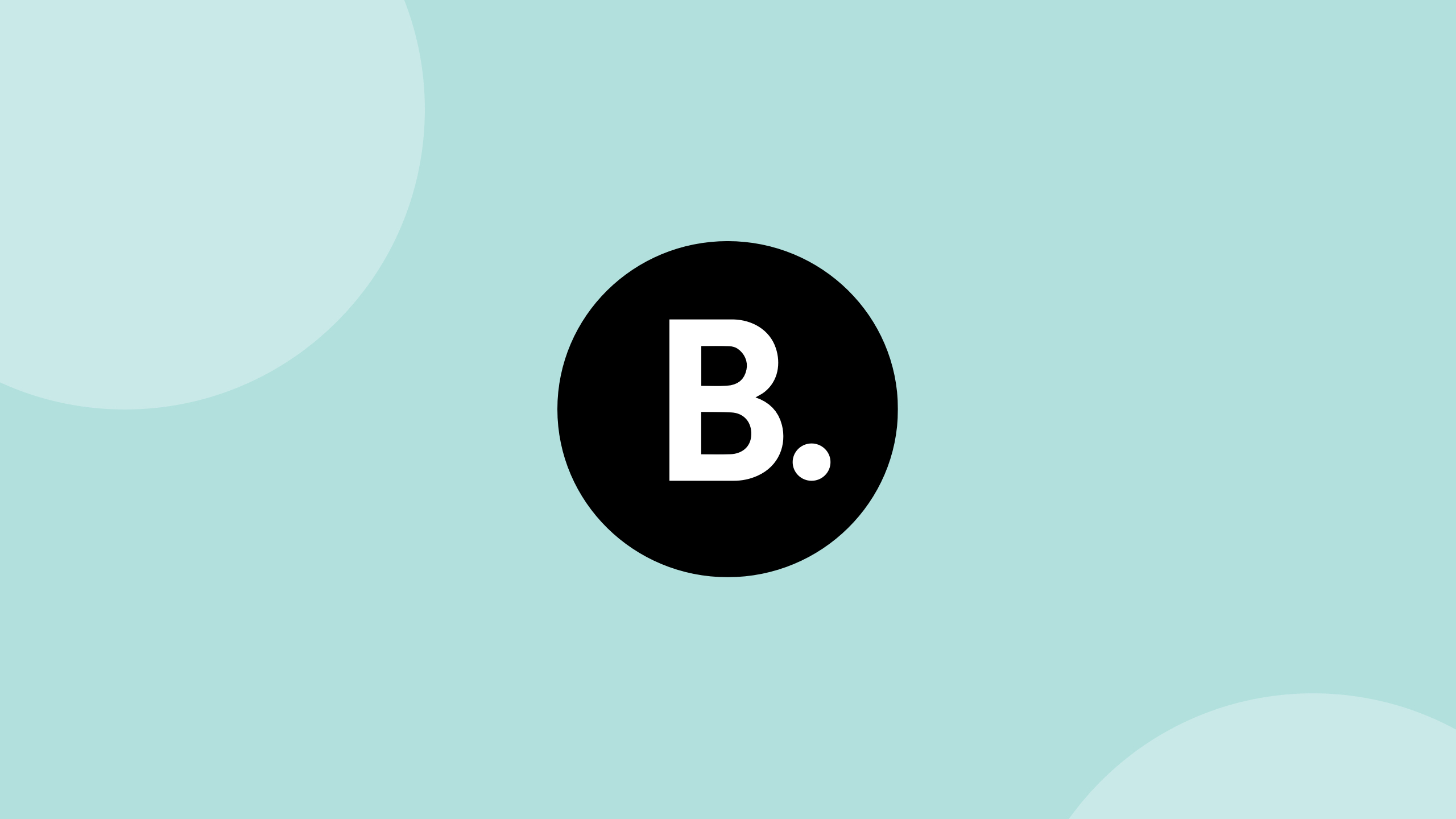 Biofidelity