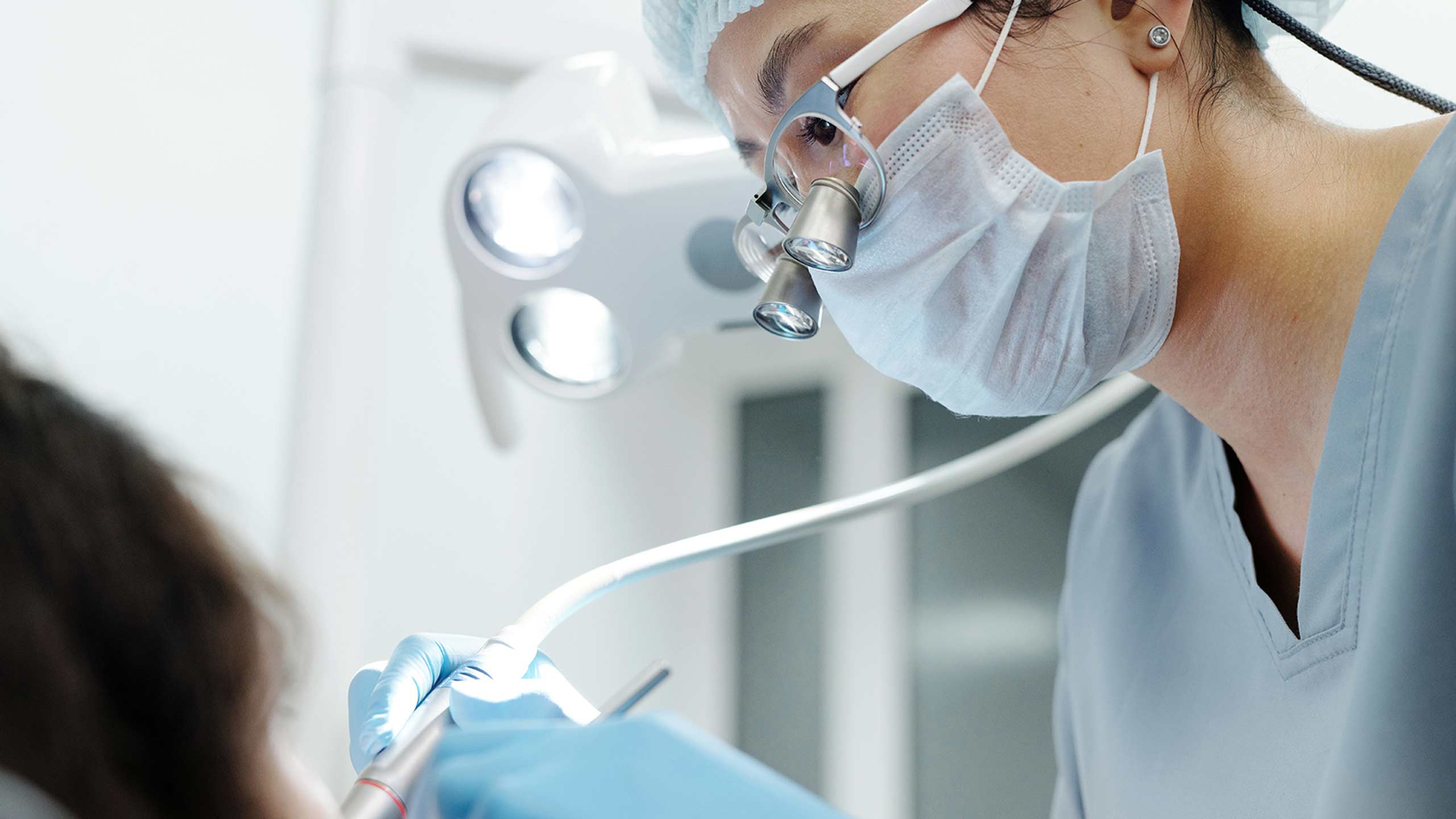 SBRI Healthcare